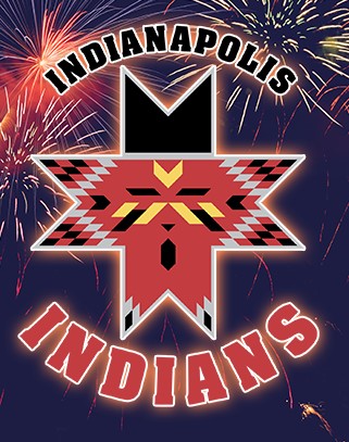 Untold Stories: The Rich Legacy of the Indianapolis Indians