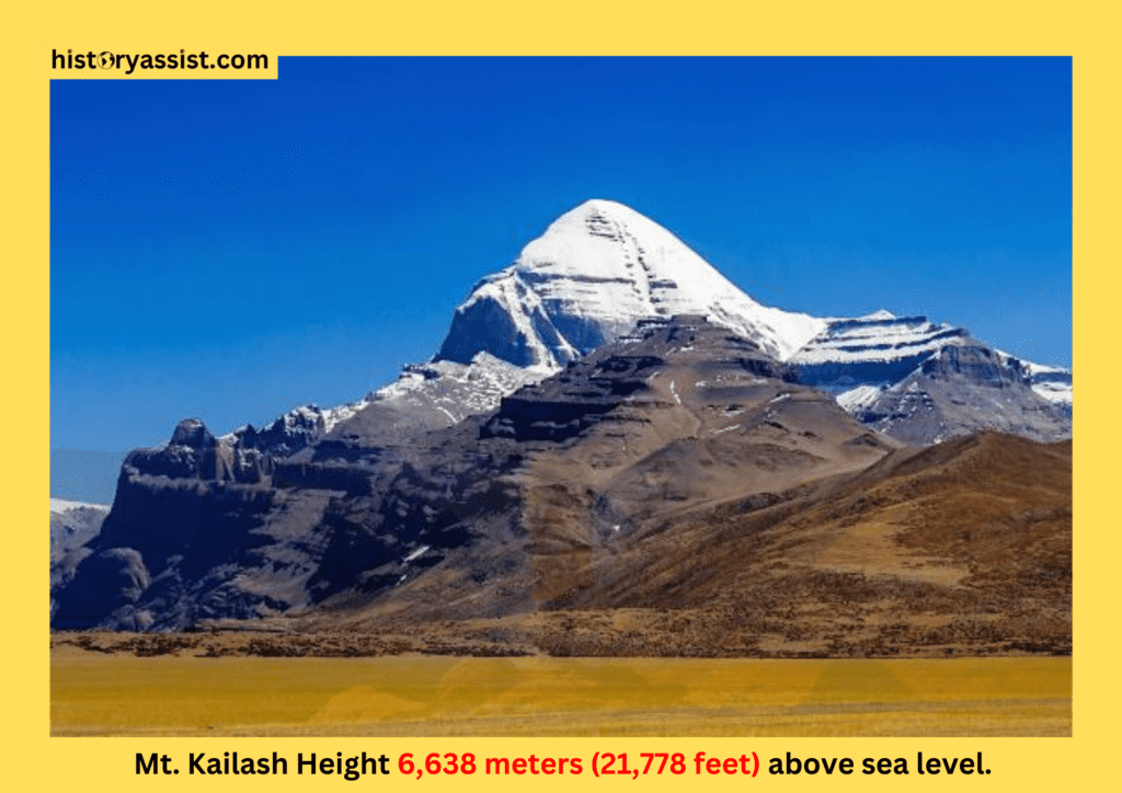 Mount Kailash Mystery   Copy Of Copy Of Untitled Design 1 1024x724 